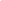 140758607_2852802368265957_3154719232176676898_n.jpg